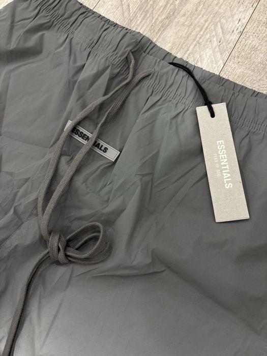 Essentials pants/трико/штаны оригинал