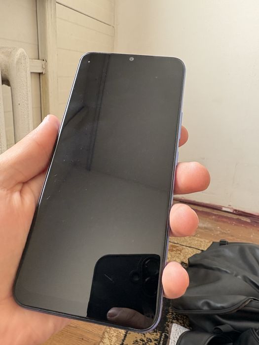 Vivo y02 2/32gb б/у