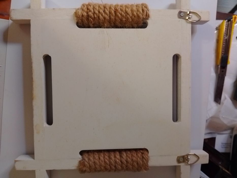 Пано за стена-котва