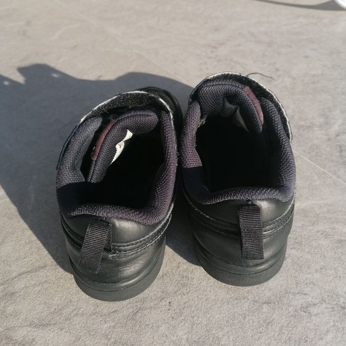 Tenesi Nike băieți