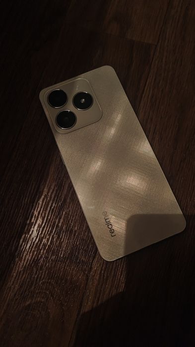 Realme c61 256Гб