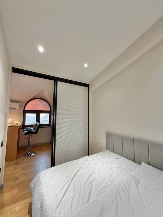 Алайский 1-2/10/10 квартира евро,Басри Баба Пойтахт Говхари