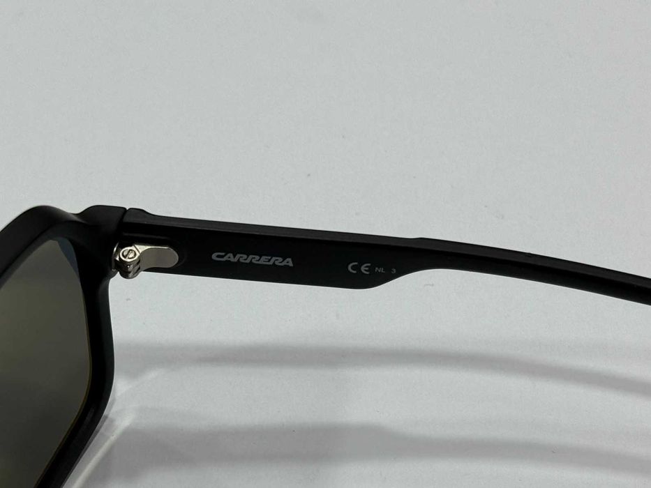 Слънчеви очила CARRERA 1014/S 0032K