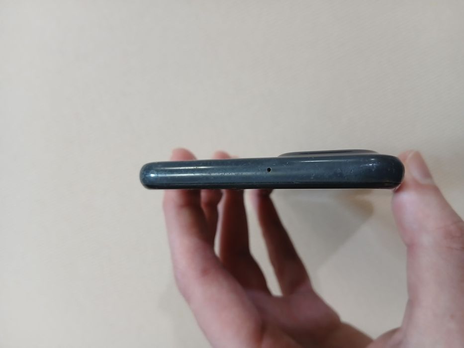 Samsung Galaxy a23 6/128