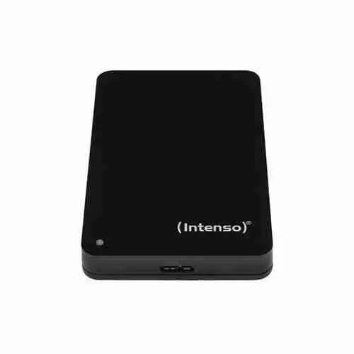 HDD Portabil 1TB Intenso NOU SIGILAT ! Hard Disc Sandisk Samsung Adata