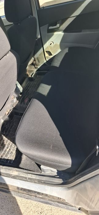 Продам приора 2010год