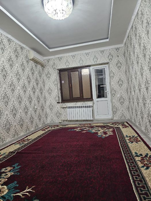 Аренда квартира 2 ком.