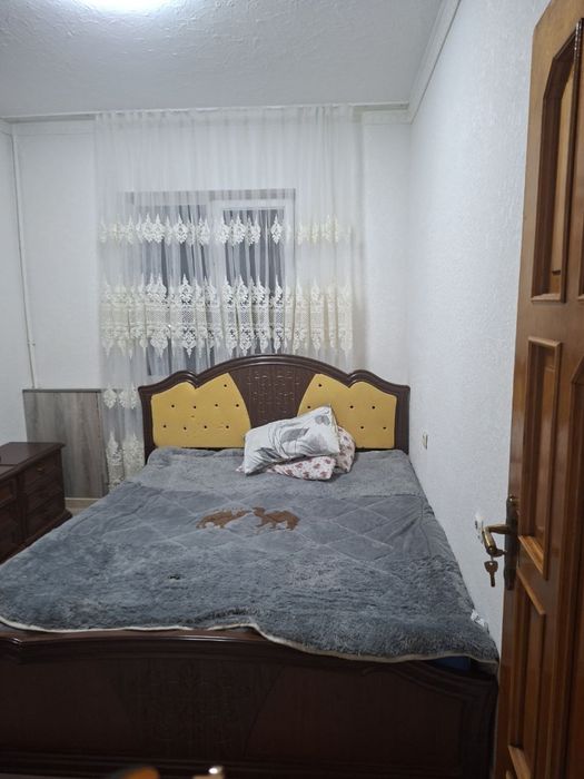 Срочно 2 хонали уй арендага берилади Дархон