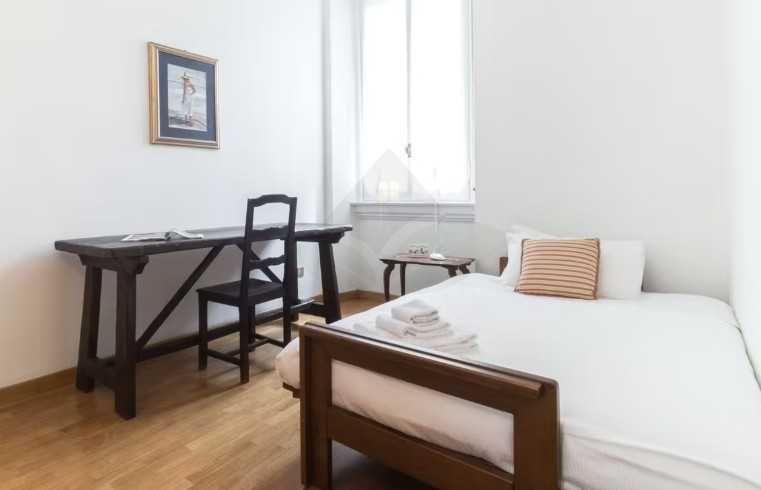 Дава се под наем Тристаен апартамент в Пловдив, Каменица 1 - 55 кв.м за 298.86 € - Снимка #3