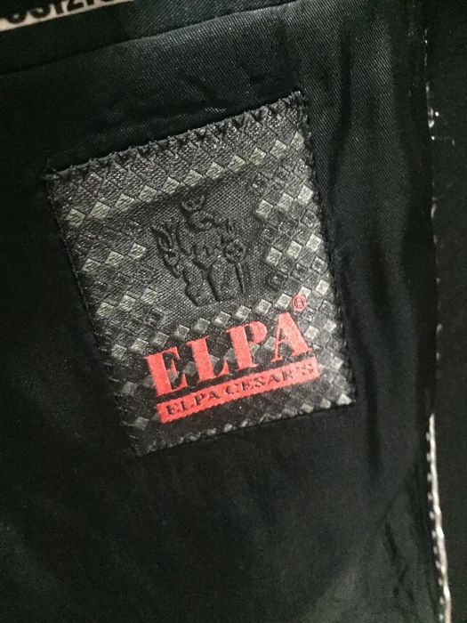 Костюм двойка классика молодежка