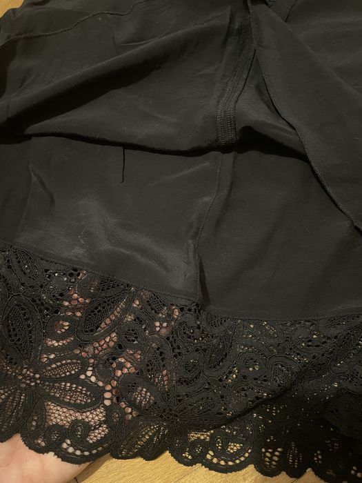 Пола About You нова