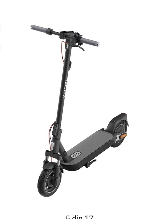 Vand trotineta xiaomi 5 pro