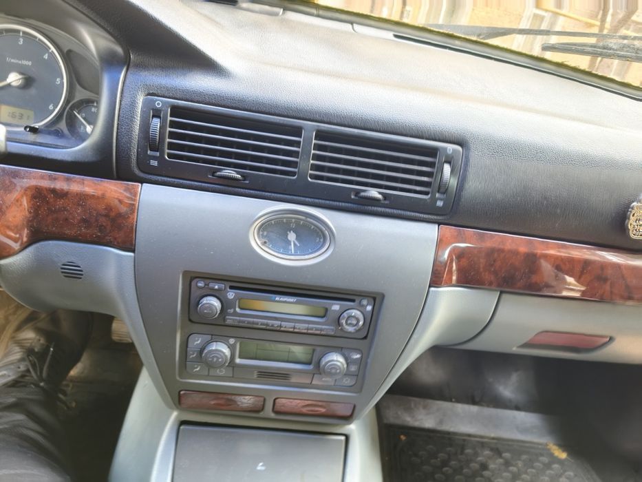 Продам Волгу в очень хорошем состоянии