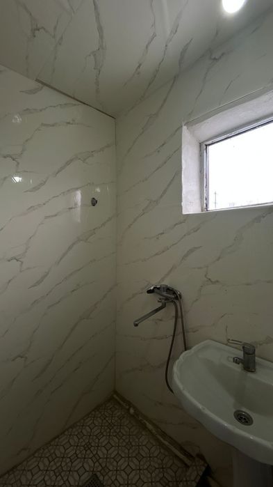 Сдам времянку  в частном доме раион Москва