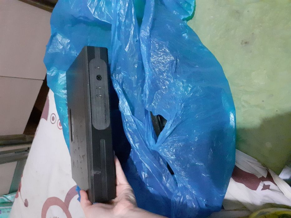 Продам системник