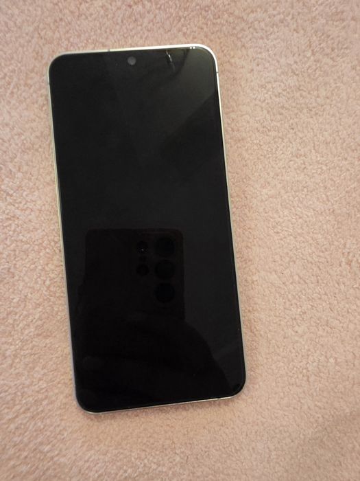 Samsung S24 256gb