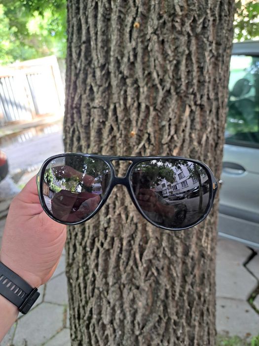 Слънчеви очила D&G