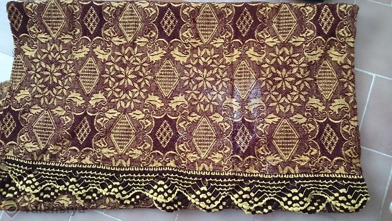 Нови 100% вълнени ръчно тъкани кувертюри