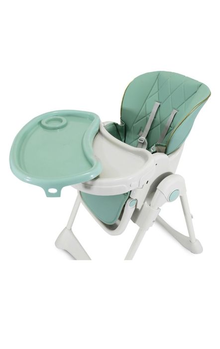 стульчик для кормление