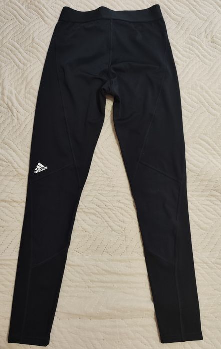 Оригинален клин Adidas