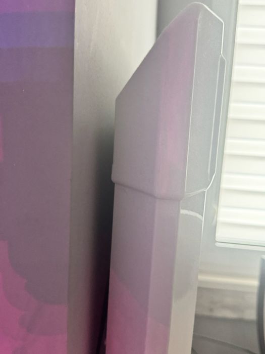 Панелен конвектор TESY CN04 250 EIS