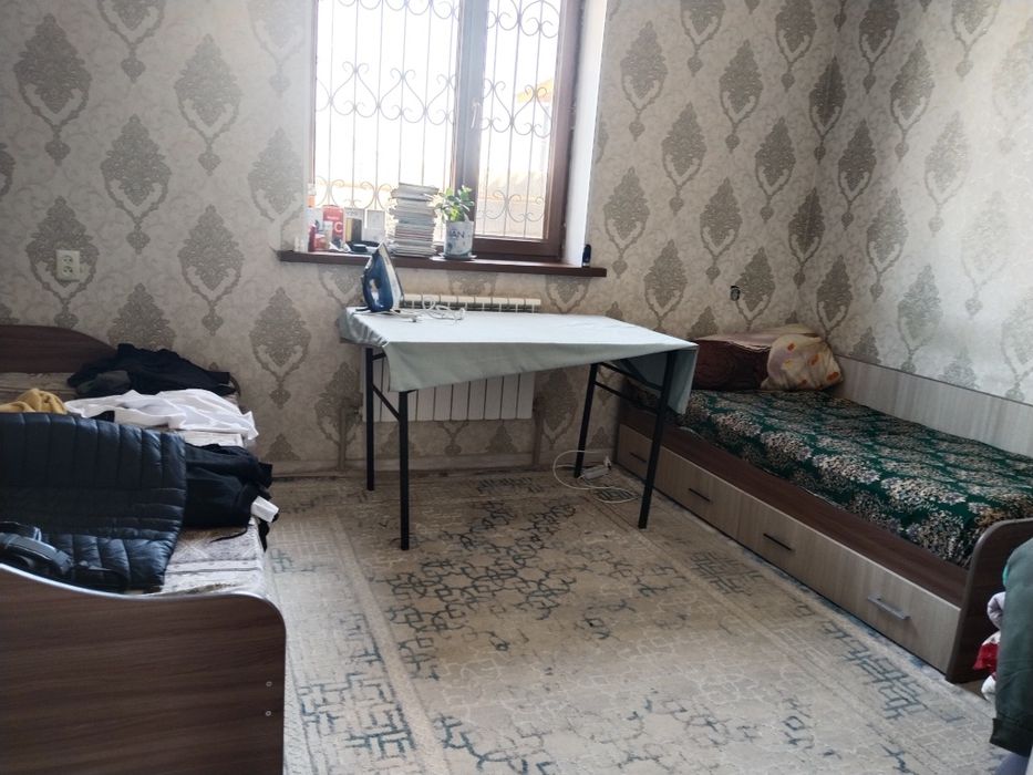 Продаеться дом  срочно