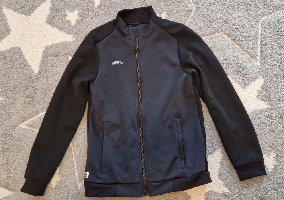 Детски комплект Dekatlon