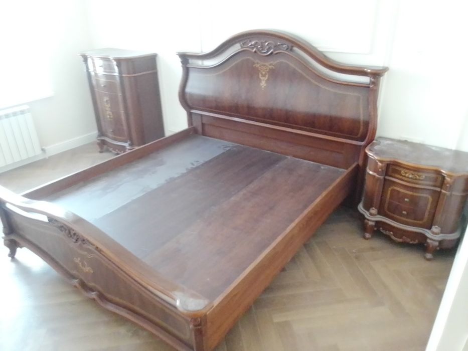 Ремонт мебели, Сборка мебели.