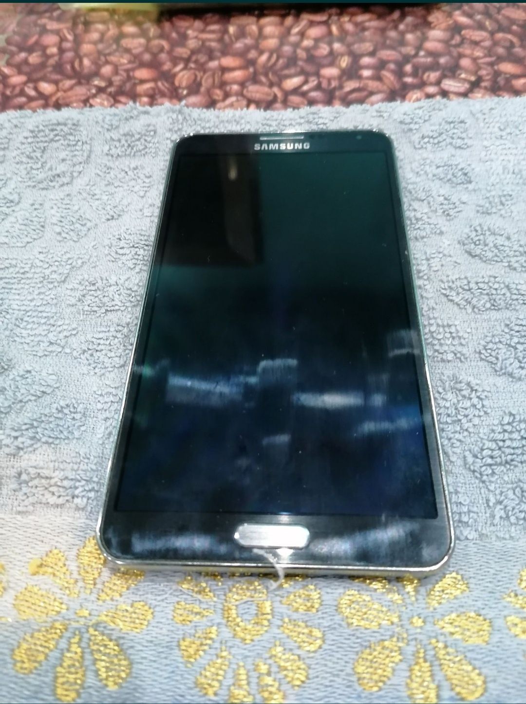 note 3 olx
