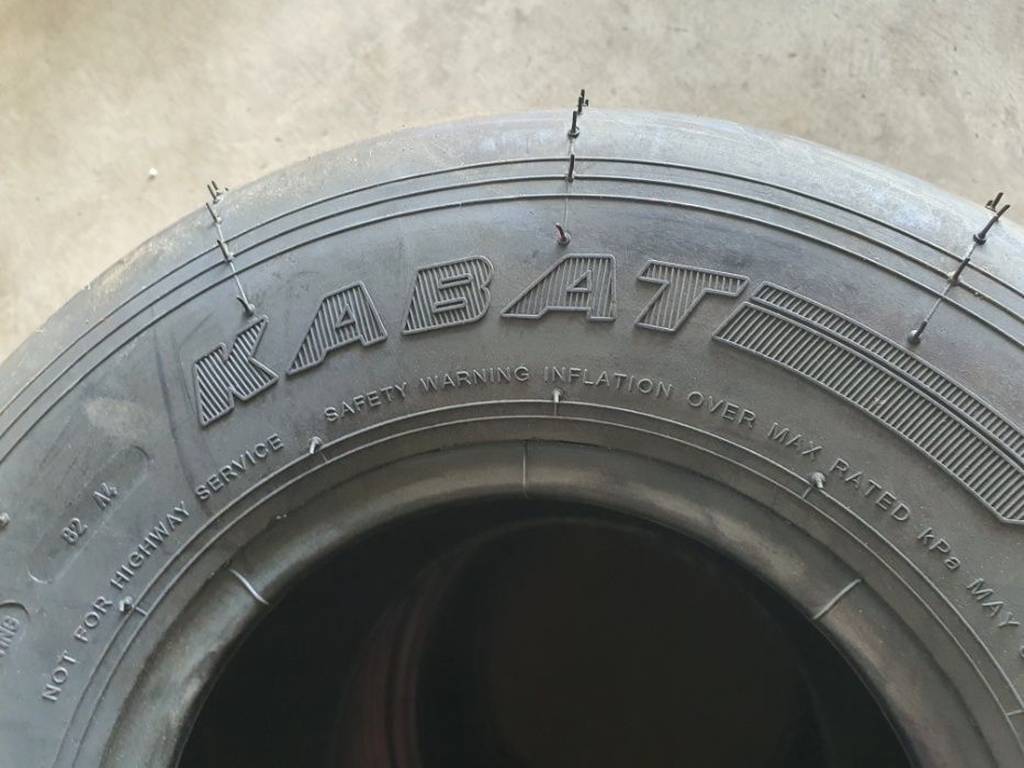 18x8.50-8 de greble si masini de tuns gazonul, iarba. cauciucuri XYTZ