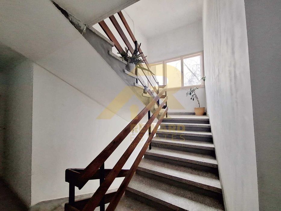 Продава се Двустаен апартамент в София, Карпузица - 50 кв.м за 2000 €/кв.м - Снимка #7