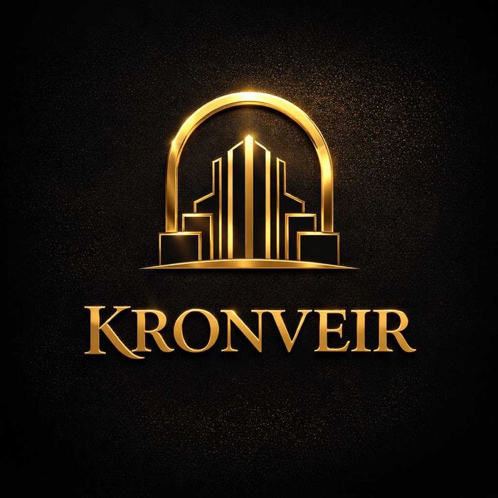 ищем Инвестора в растущий холдинг KRONVEIR