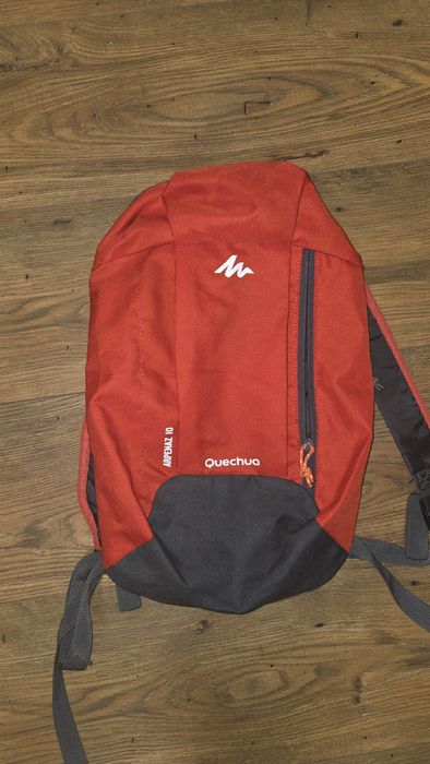Rucsac mic Decathlon