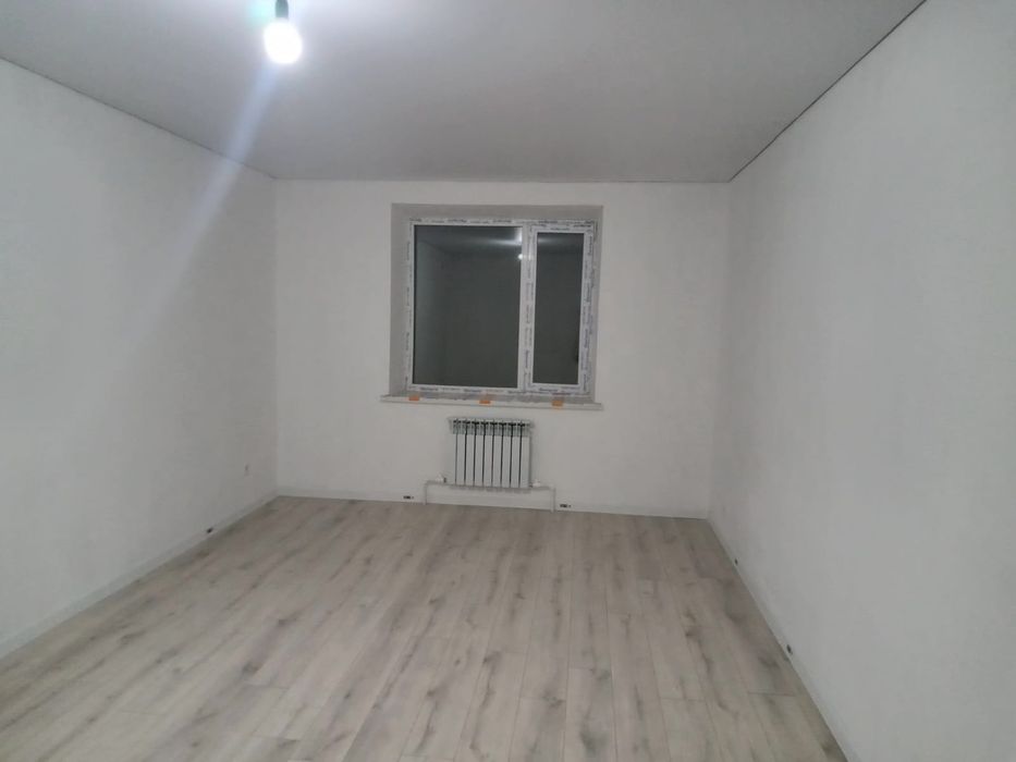 Срочно Продам 2ком. квартира