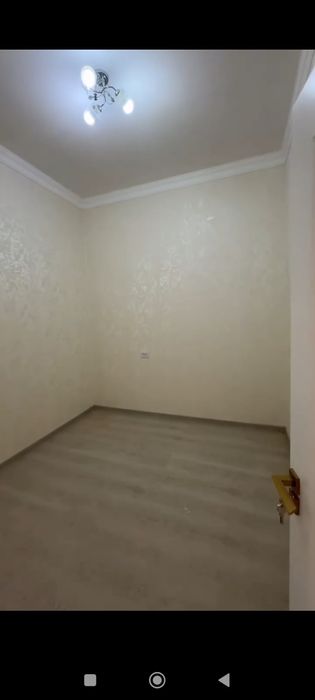 Sergeli Xonobodda  4 xona + mansarda + Podvol kottagina  uy sotiladi!!