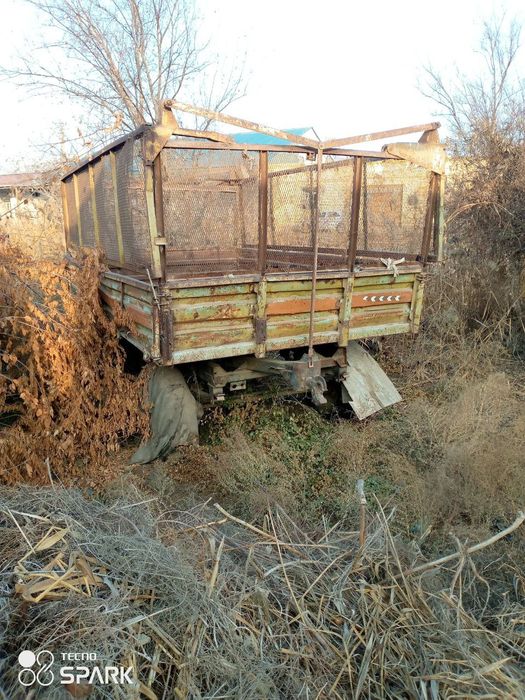 Присеп сотилади келишилган нархда хамма йоги яхши манзил хива тумани
