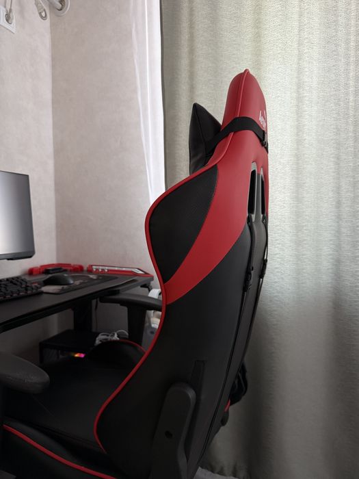 Компьютер игровой