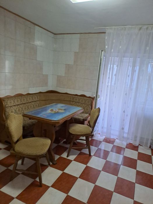Inchiriere apartament