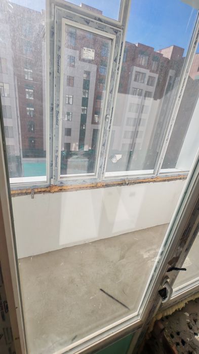 Продам квартиру 1 комнатная