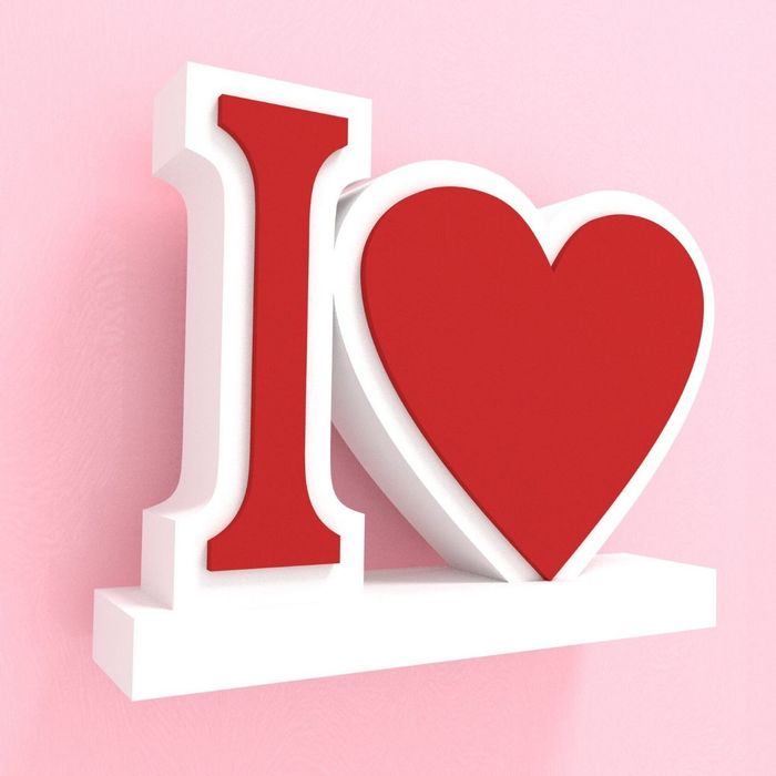 Элементы декора из пенопласта