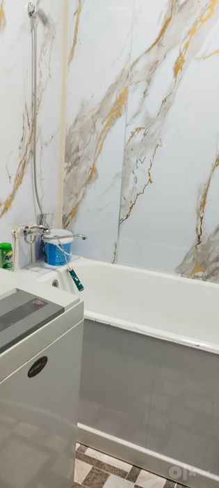 Квартиру в аренду