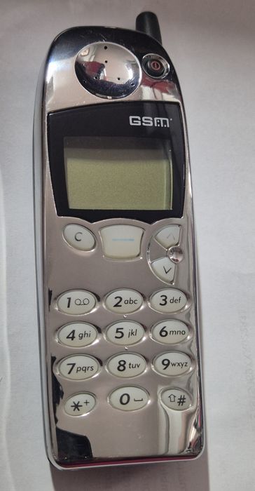 Nokia 5110 ! Telefon vintage - de colectie!