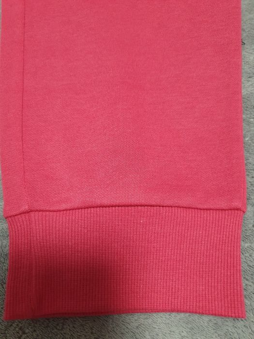 Pantaloni sport Primark noi XL