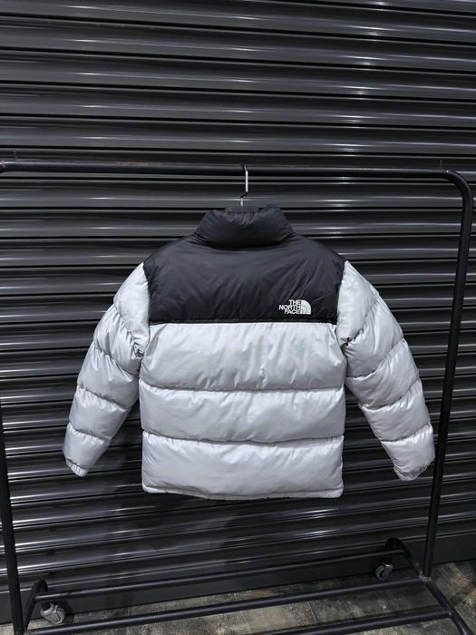 Geaca the north face 700