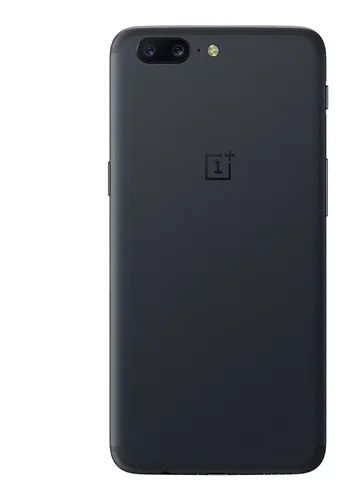 Продаю OnePlus 5