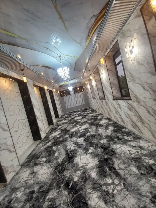 Gelam va Daroshkalar Xamyonbob narxlarda