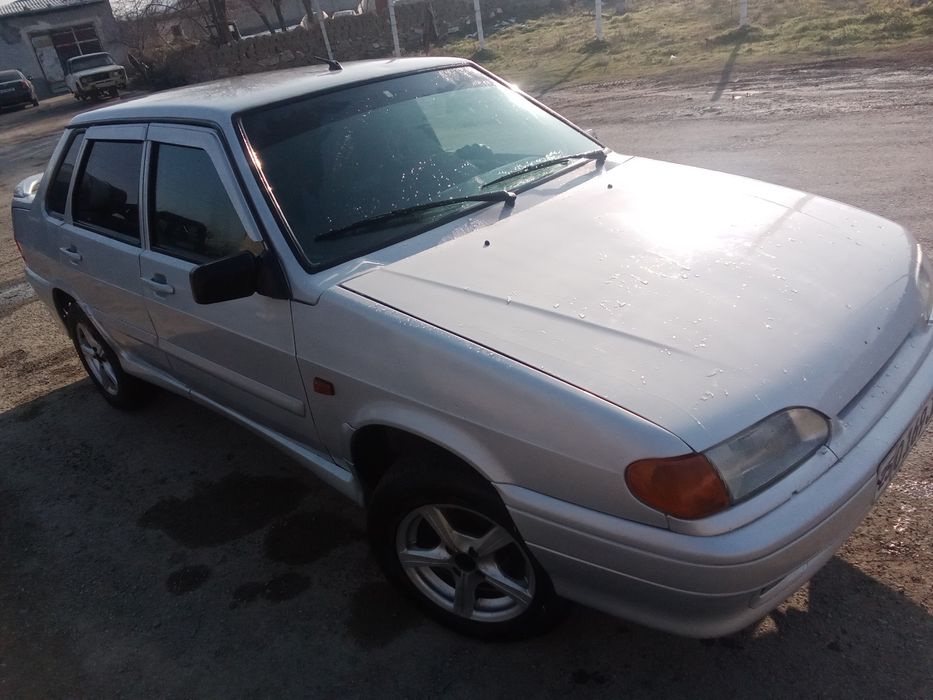 2115 xolati yaxwi metanda crochni cotiladi