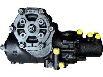 Caseta direcție Mercedes Actros Axor 8x4