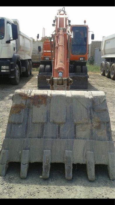 Ижарага берилади досан 210