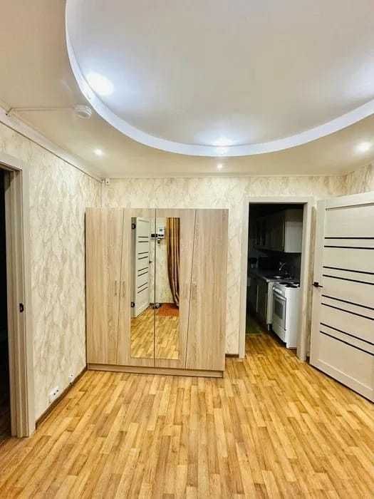 Продам коммерческое помещение центр, ТД Достык Молл.